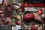 axdvd0170r